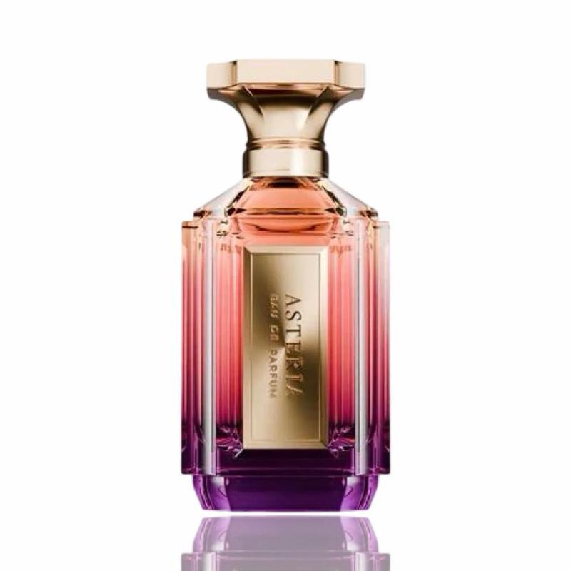 Asteria | Eau De Parfum | by Velixir Parfums