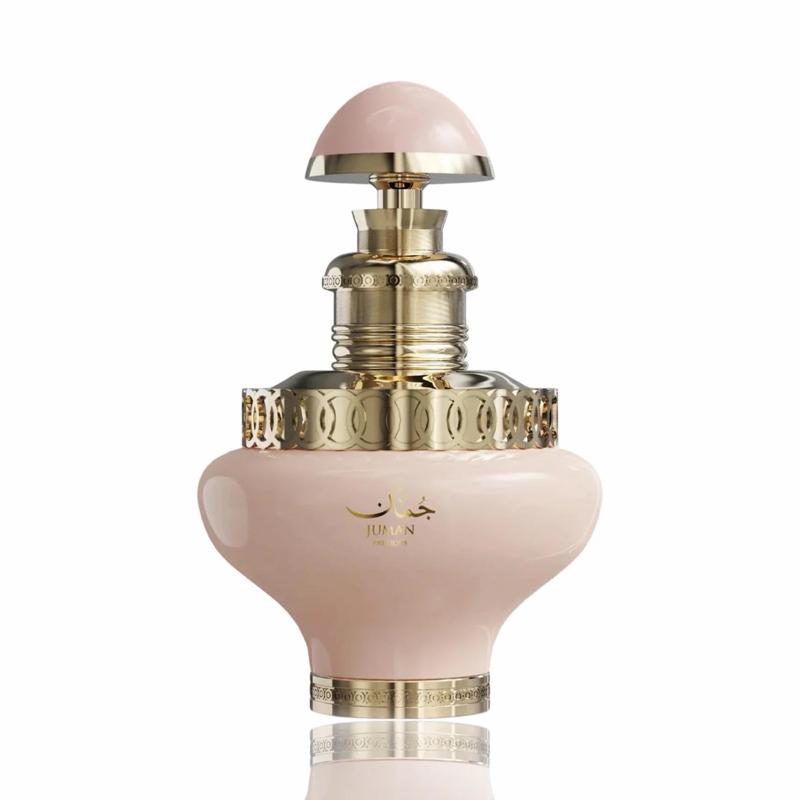 Juman Precious | Eau De Parfum 100ml | by Le Falconé
