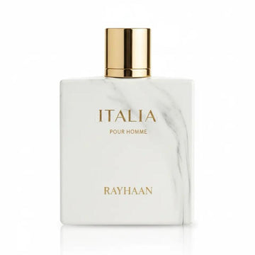 Rayhaan Italia 100ml Eau de Parfum