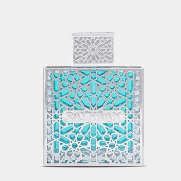 Rayhaan Aquatica Eau de Parfum 100ml