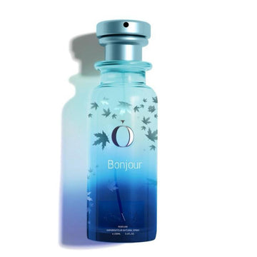 Osma 'Bonjour' by Osma Perfumes EDP 150ML