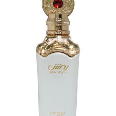 Ramsh Diva By Zimaya - 100ml Eau De Parfum