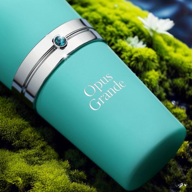 Opus Grande | Extrait De Parfum | by French Avenue