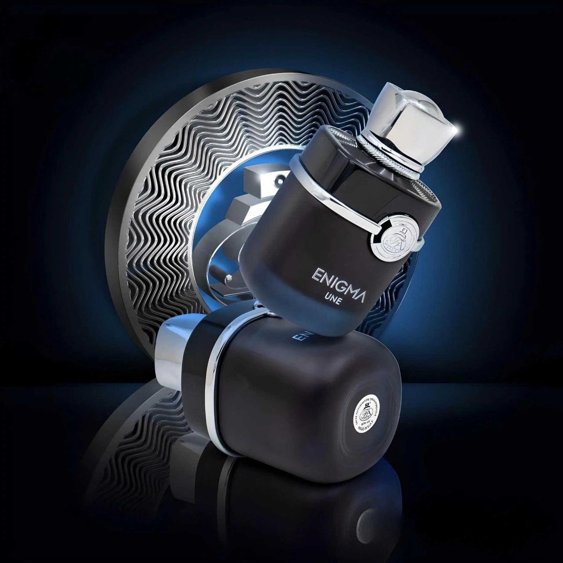 Enigma Une 100ml EDP by FA Paris