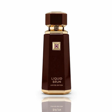 Liquid Brun Extrait Limited Edition | Extrait De Parfum | by French Avenue
