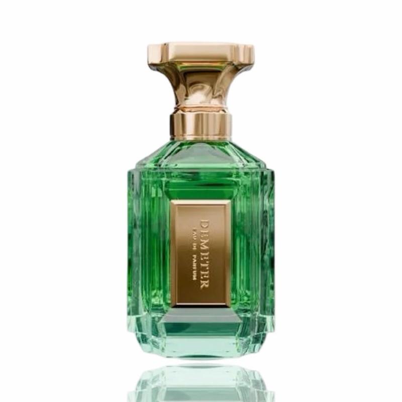Demeter | Eau De Parfum | by Velixir Parfums