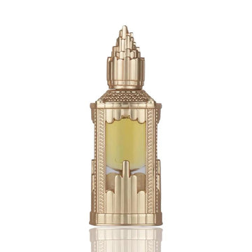 Abraaj | Concentrated Perfume Oil 20ml | by Lattafa