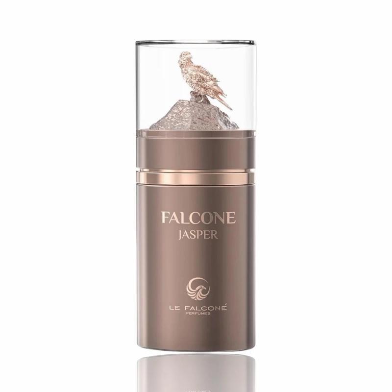 Jasper | Eau De Parfum 100ml | by Le Falconé