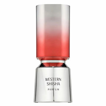 WESTERN SHISH 100ML EAU DE PARFUM BY FRENCH AVENUE