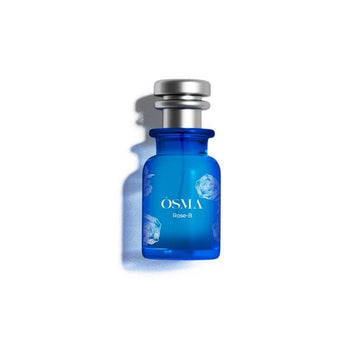 Rose P 75ml EDP by Osma Perfumes