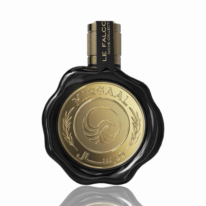 Mirsaal Valentine | Eau De Parfum 100ml | by Le Falconé