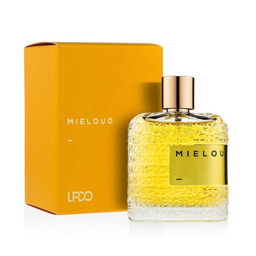 MIELOUD 100ML EDPI - BY LPDO