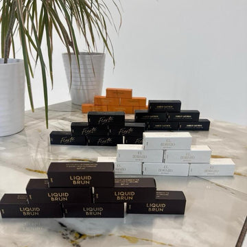 French Avenue Samples - 3ML