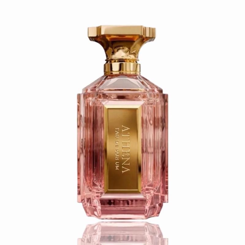 Athena | Eau De Parfum | by Velixir Parfums