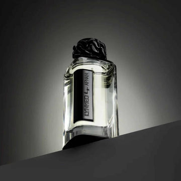 Lynked Freedom By Afnan 100ml Eau de Parfum