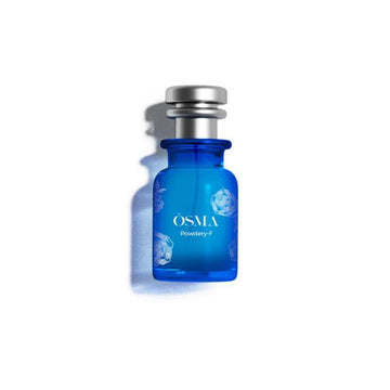 Paudree F | Eau De Parfum 75ml | by Osma