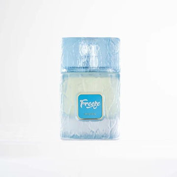 RiiFFS Freeze Eau de Parfum by Riifs 100ml