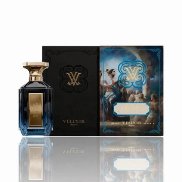 Apollo | Eau De Parfum | by Velixir Parfums