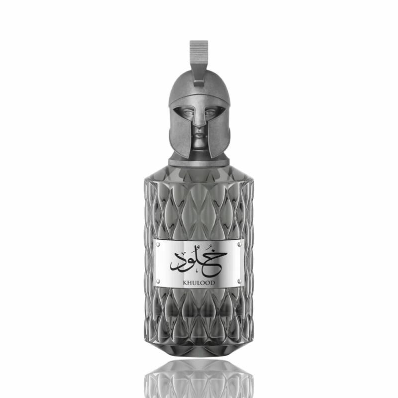 Khulood | Extrait De Parfum 85ml | by Le Falconé