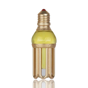 Esraa | Concentrated Perfume Oil 20ml | by Lattafa
