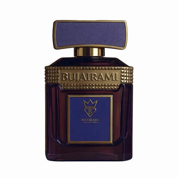 V-Luxe EDP by Bujairami 100ml