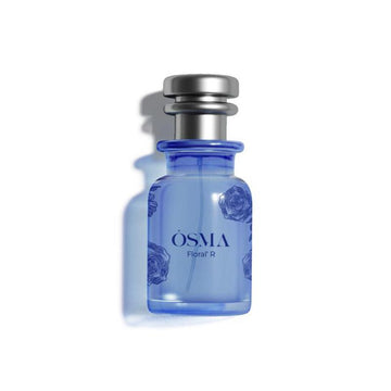 Floral R | Eau De Parfum 75ml | by Osma