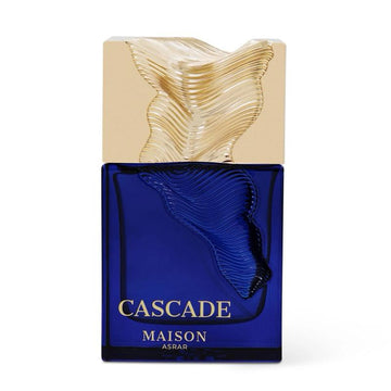 MAISON ASRAR CASCADE 100 ML - EDP