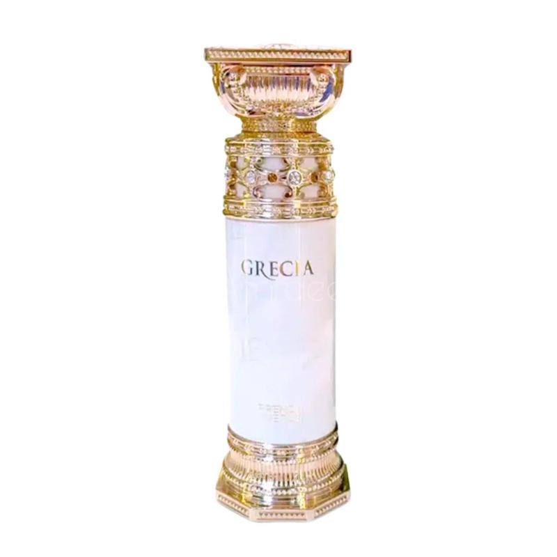 Grecia 100ml EDP by French Avenue