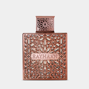 Rayhaan Divine 100ml EDP by Rayhaan