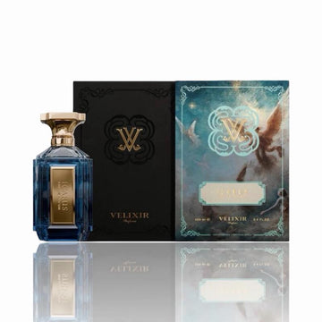 Icarus | Eau De Parfum | by Velixir Parfums