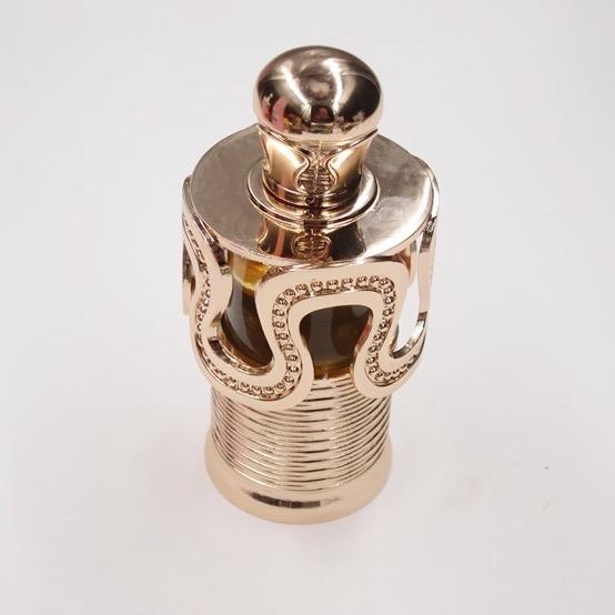 Maitha concentrated oil 20ml - Lattafa