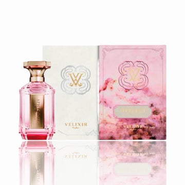 Aphrodite | Eau De Parfum | by Velixir Parfums