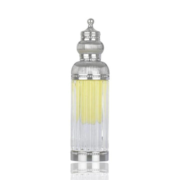 Haakem | Concentrated Perfume Oil 20ml | by Lattafa