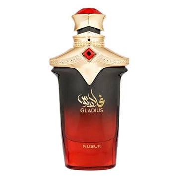 GLADIUS 100ML EXTRAIT DE PARFUM NUSUK
