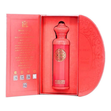 Omniyat | Eau De Parfum 140 ML | By Surrati