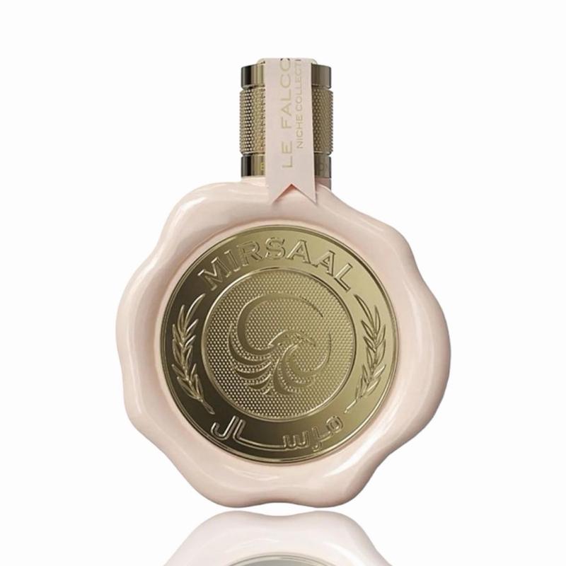 Mirsaal Passion | Eau De Parfum 100ml | by Le Falconé