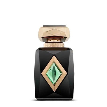 Iris Patchouli Perfume 100ml EDP French Avenue