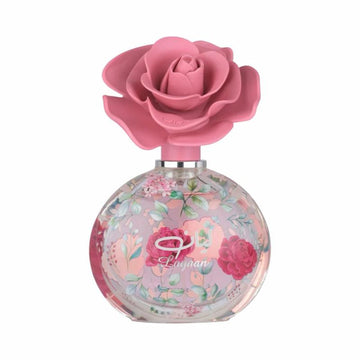 LAYAAN 100ML EAU DE PARFUM BY LATTAFA