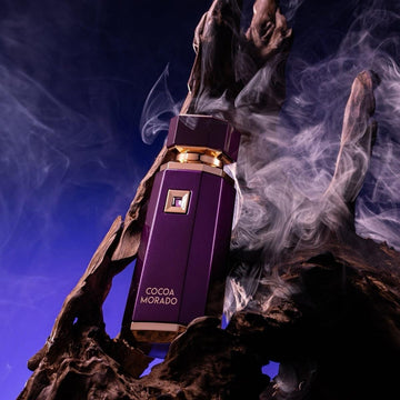 Cocoa Morado 100ml EDP by - French Avenue