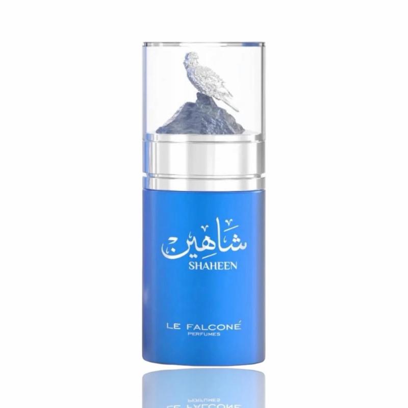 Shaheen | Eau De Parfum 100ml | by Le Falconé