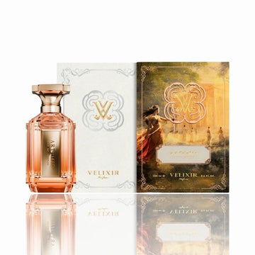 Artemis | Eau De Parfum | by Velixir Parfums