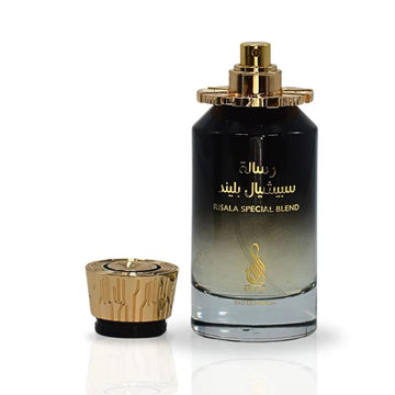 RISALA SPECIAL BLEND 100ML EAU DE PARFUM BY RISALA