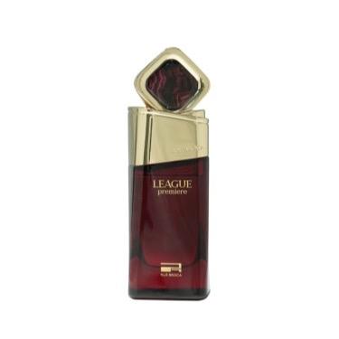 League Premiere By Rue Brocca - 100ml Eau De Parfum