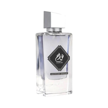 FAWAH MIDNIGHT 80ML EAU DE PARFUM BY NUSUK