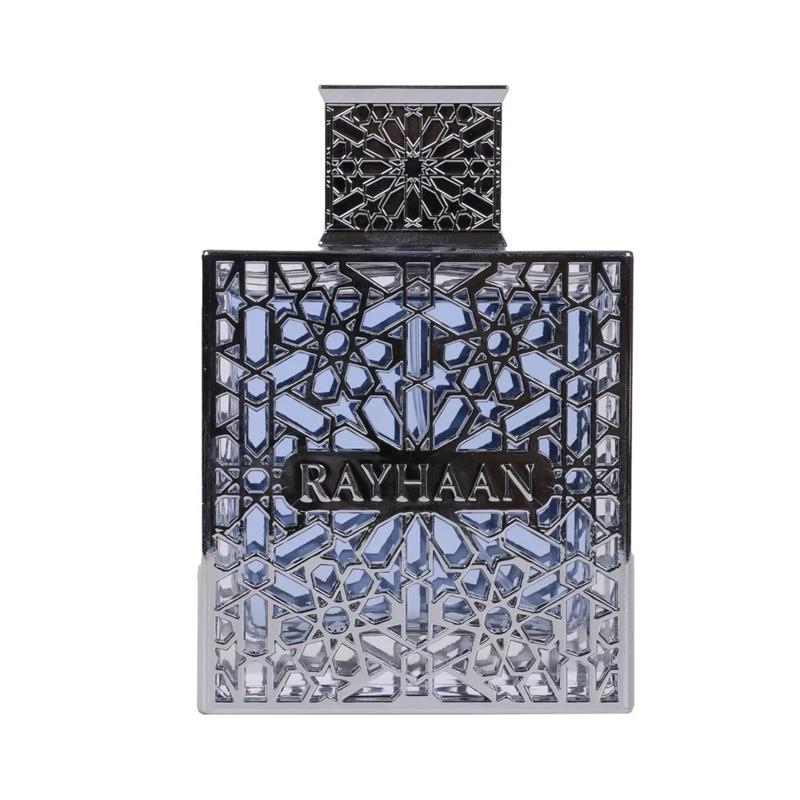 Rayhaan Aquatica Eau de Parfum 100ml