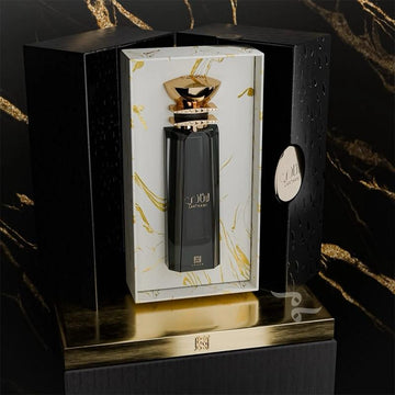 Laathani EDP 80ml
