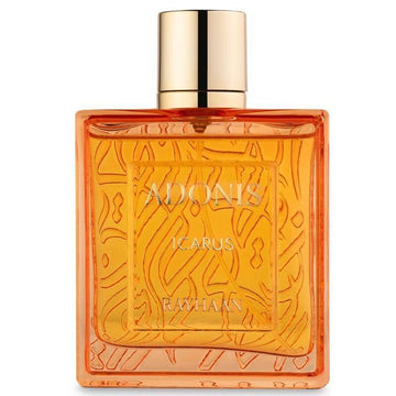 Rayhaan Adonis Icarus Eau de Parfum 100ml
