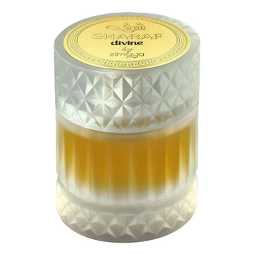 Zimaya Sharaf Divine Extrait de Parfum 100ml