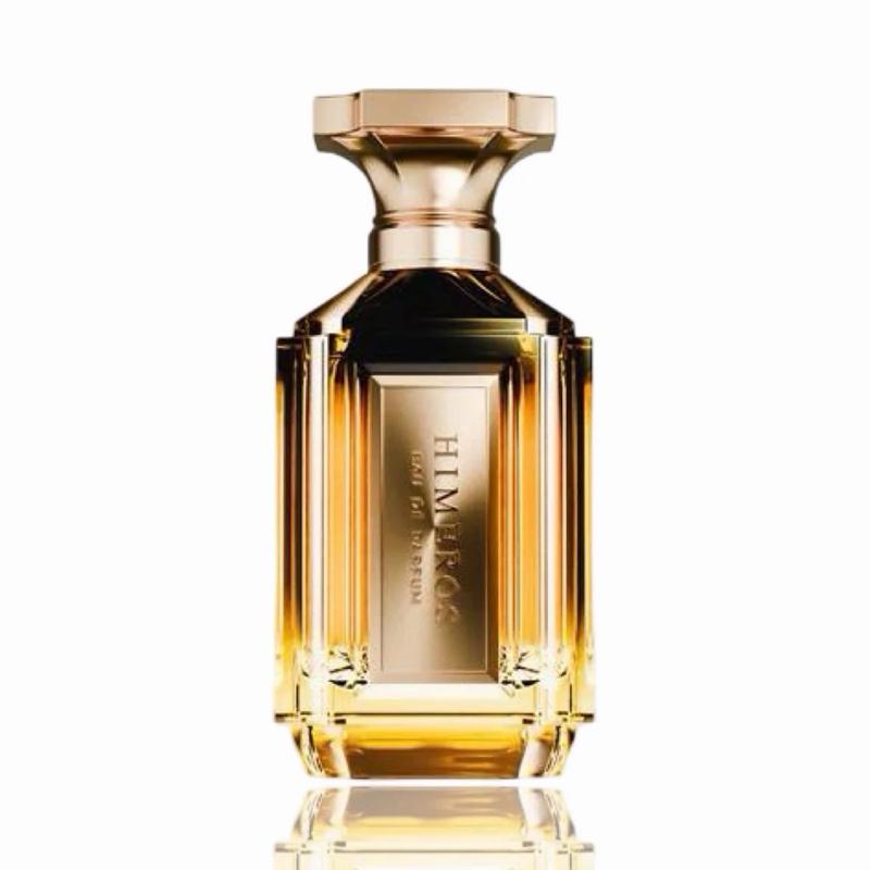 Himeros | Eau De Parfum | by Velixir Parfums