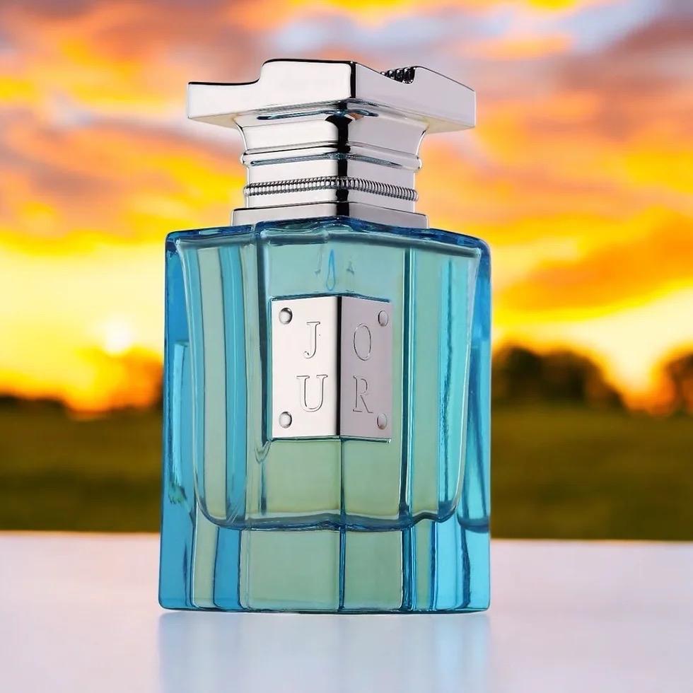 Jour | Eau De Parfum 100ml | by Fragrance World